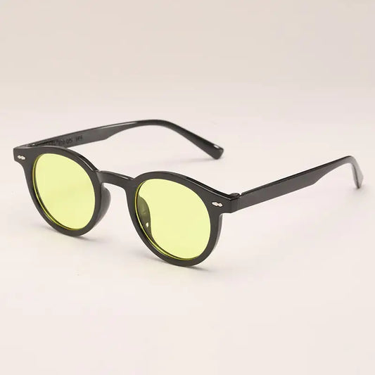 Fashion Sunglasses