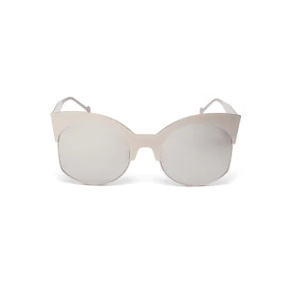 Women's Butterfly Sunglasses