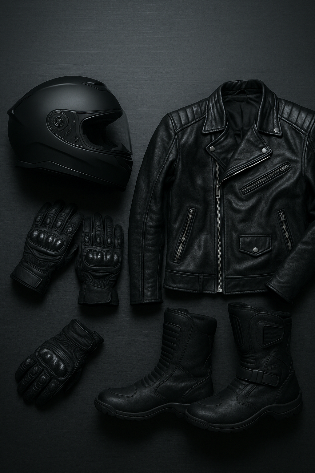 Moto
