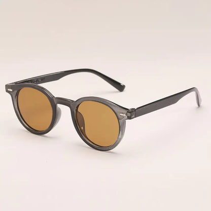 Fashion Sunglasses