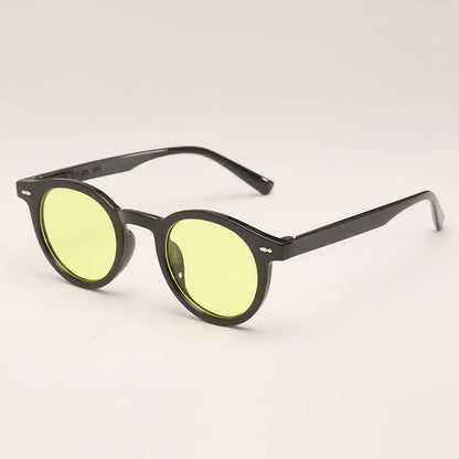 Fashion Sunglasses