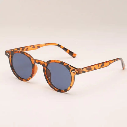 Fashion Sunglasses