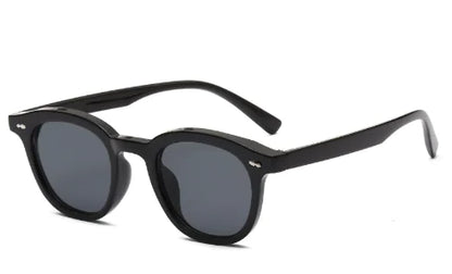 Fashion Sunglasses
