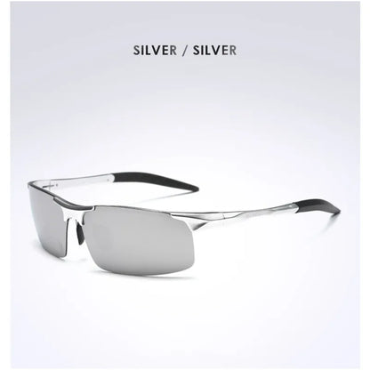 Polarized Cycling Sunglasses